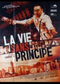 VIE SANS PRINCIPE (LA)