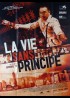 affiche du film VIE SANS PRINCIPE (LA)