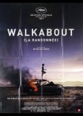 WALKABOUT