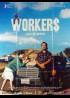 affiche du film WORKERS