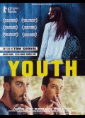 YOUTH