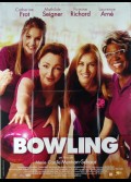 BOWLING