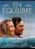 EN EQUILIBRE movie poster