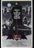 affiche du film VAMPIRE DE CES DAMES (LE)