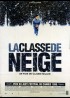 affiche du film CLASSE DE NEIGE (LA)