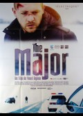 MAJOR (THE)