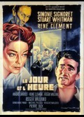JOUR ET L'HEURE (LE)