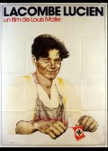 LACOMBE LUCIEN