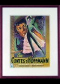CONTES D'HOFFMANN (LES)