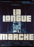 LONGUE MARCHE (LA)