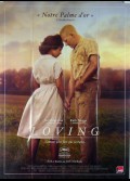 LOVING