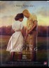 affiche du film LOVING