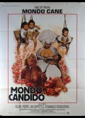 MONDO CANDIDO