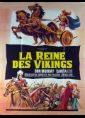 REINE DES VIKINGS (LA)