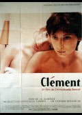 CLEMENT