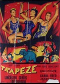 TRAPEZE