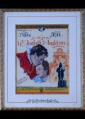 VIE PRIVEE D'ELISABETH D'ANGLETERRE (LA)