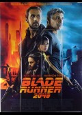 BLADE RUNNER 2049
