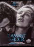 affiche du film AMANT D'UN JOUR (L')