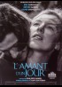 AMANT D'UN JOUR (L') movie poster