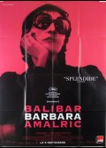BARBARA