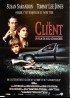 affiche du film CLIENT (LE)