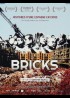 BRICKS movie poster