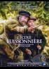 affiche du film ECOLE BUISSONNIERE (L')