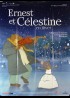 ERNEST ET CELESTINE EN HIVER movie poster