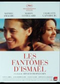 FANTOMES D'ISMAEL (LES)