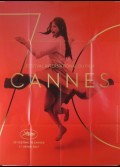 FESTIVAL DE CANNES 2017