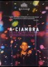 A CIAMBRA movie poster