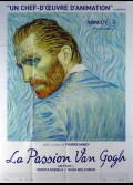 LOVING VINCENT