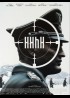 affiche du film HHHH