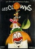 CLOWNS (I)