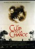 affiche du film CLUB DE LA CHANCE (LE)