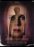 affiche du film NOCTURNAL ANIMALS