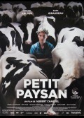 PETIT PAYSAN