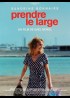 affiche du film PRENDRE LE LARGE