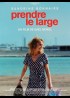 PRENDRE LE LARGE movie poster