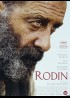 RODIN movie poster