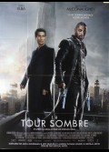 DARK TOWER (THE)