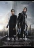 affiche du film TOUR SOMBRE (LA)