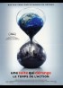 AN INCONVENIENT SEQUEL TRUTH TO POWER movie poster