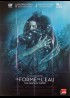 affiche du film FORME DE L'EAU (LA)