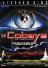 affiche du film COBAYE (LE)