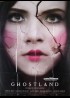 GHOSTLAND movie poster