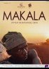 affiche du film MAKALA