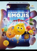 EMOJI MOVIE (THE)