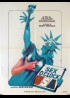 affiche du film SEX O'CLOCK USA